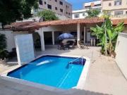 Casa / Sobrado para Venda em Rio de Janeiro/RJ Jardim...