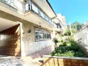 Casa / Sobrado para Venda em Rio de Janeiro/RJ Jardim...