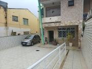 Casa / Sobrado para Venda em Rio de Janeiro/RJ Jardim...