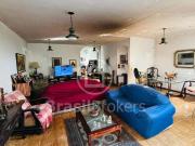 Casa / Sobrado para Venda em Rio de Janeiro/RJ Jardim...