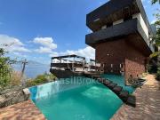 Casa / Sobrado para Venda em Rio de Janeiro/RJ Jardim...