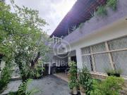 Casa / Sobrado para Venda em Rio de Janeiro/RJ Jardim...
