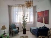 Casa / Sobrado para Venda em Rio de Janeiro/RJ Jardim... Casa / Sobrado para Venda em Rio de Janeiro/RJ Jardim...
