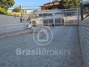 Casa / Sobrado para Venda em Rio de Janeiro/RJ Jardim...