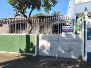 Casa / Sobrado para Venda em Rio de Janeiro/RJ Jardim...