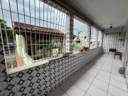 Casa / Sobrado para Venda em Rio de Janeiro/RJ Jardim...