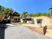 Casa / Sobrado para Venda em Rio de Janeiro/RJ Jardim...