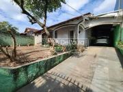 Casa / Sobrado para Venda em Rio de Janeiro/RJ Jardim...