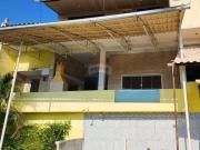 Casa / Sobrado para Venda em Rio de Janeiro/RJ Jardim...