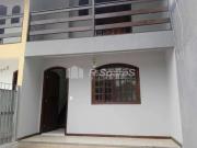 Casa / Sobrado para Venda em Rio de Janeiro/RJ Jardim...