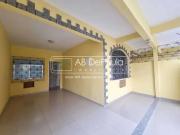 Casa / Sobrado para Venda em Rio de Janeiro/RJ Jardim...