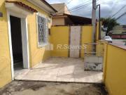 Casa / Sobrado para Venda em Rio de Janeiro/RJ Jardim...