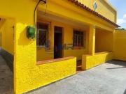 Casa / Sobrado para Venda em Rio de Janeiro/RJ Jardim...