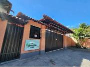 Casa / Sobrado para Venda em Rio de Janeiro/RJ Jardim...