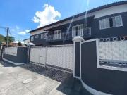 Casa / Sobrado para Venda em Rio de Janeiro/RJ Jardim...