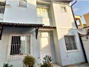 Casa / Sobrado para Venda em Rio de Janeiro/RJ Jardim...