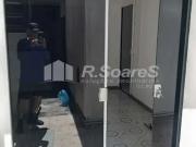 Casa / Sobrado para Venda em Rio de Janeiro/RJ Jardim...