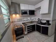 Casa / Sobrado para Venda em Rio de Janeiro/RJ Jardim...