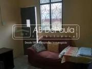 Casa / Sobrado para Venda em Rio de Janeiro/RJ Jardim...