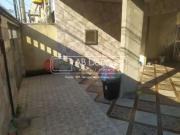 Casa / Sobrado para Venda em Rio de Janeiro/RJ Jardim... Casa / Sobrado para Venda em Rio de Janeiro/RJ Jardim...