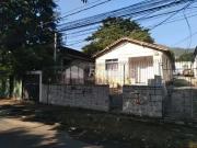 Casa / Sobrado para Venda em Rio de Janeiro/RJ Jardim...