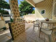 Casa / Sobrado para Venda em Rio de Janeiro/RJ Jardim...