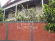 Casa / Sobrado para Venda em Rio de Janeiro/RJ Jardim...
