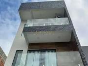 Casa / Sobrado para Venda em Rio de Janeiro/RJ Jardim...