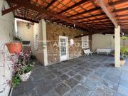 Casa / Sobrado para Venda em Rio de Janeiro/RJ Jardim...