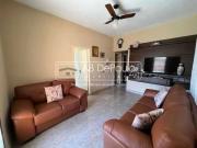 Casa / Sobrado para Venda em Rio de Janeiro/RJ Jardim...