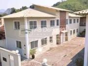 Casa / Sobrado para Venda em Rio de Janeiro/RJ Jardim...