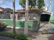 Casa / Sobrado para Venda em Rio de Janeiro/RJ Jardim...