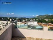 Casa / Sobrado para Venda em Rio de Janeiro/RJ Jardim...