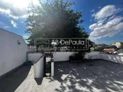 Casa / Sobrado para Venda em Rio de Janeiro/RJ Jardim...