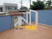 Casa / Sobrado para Venda em Rio de Janeiro/RJ Jardim...