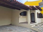 Casa / Sobrado para Venda em Rio de Janeiro/RJ Jardim...