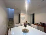 Casa / Sobrado para Venda em Rio de Janeiro/RJ Jardim...