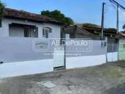 Casa / Sobrado para Venda em Rio de Janeiro/RJ Jardim...