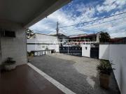 Casa / Sobrado para Venda em Rio de Janeiro/RJ Jardim...
