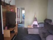 Casa / Sobrado para Venda em Rio de Janeiro/RJ Jardim...