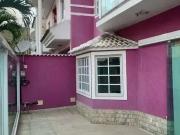 Casa / Sobrado para Venda em Rio de Janeiro/RJ Jardim...