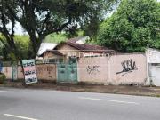 Casa / Sobrado para Venda em Rio de Janeiro/RJ Jardim...