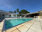 Casa / Sobrado para Venda em Rio de Janeiro/RJ Jardim...