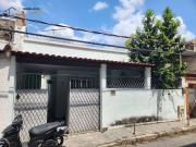 Casa / Sobrado para Venda em Rio de Janeiro/RJ Jardim... Casa / Sobrado para Venda em Rio de Janeiro/RJ Jardim...