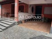 Casa / Sobrado para Venda em Rio de Janeiro/RJ Jardim...