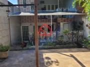 Casa / Sobrado para Venda em Rio de Janeiro/RJ Jardim...