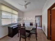 Casa / Sobrado para Venda em Rio de Janeiro/RJ Jardim...