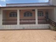 Casa / Sobrado para Venda em Rio de Janeiro/RJ Jardim...