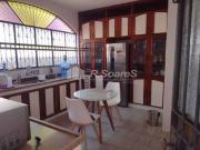 Casa / Sobrado para Venda em Rio de Janeiro/RJ Jardim...