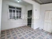 Casa / Sobrado para Venda em Rio de Janeiro/RJ Jardim...